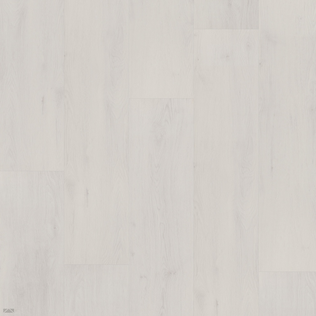  PVC Click BP400 Ivar 400484 Krijt