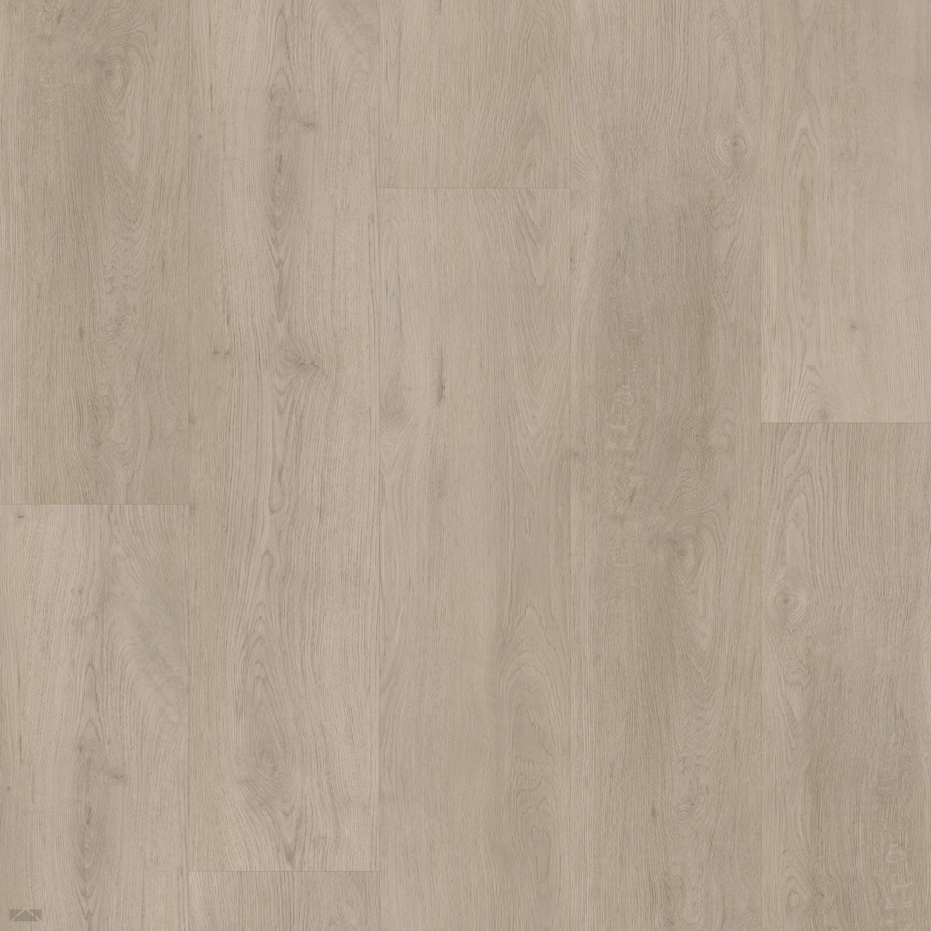  PVC Click BP400 Ivar 400486 Licht Eiken