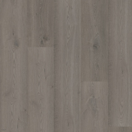 [2BP500517]  PVC Click BP500 Thor 517 Windsor Oak