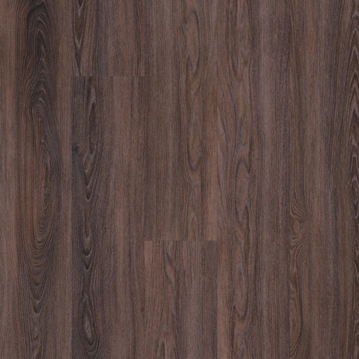 [2BP500550]  PVC Click BP500 Thor 550 Classic Oak