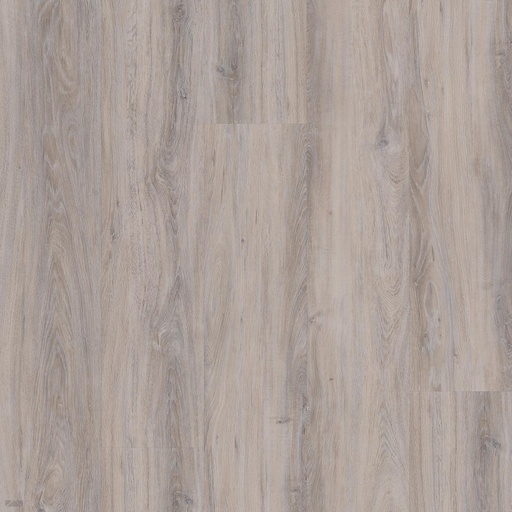 [2BP500551]  PVC Click BP500 Thor 551 Style Oak