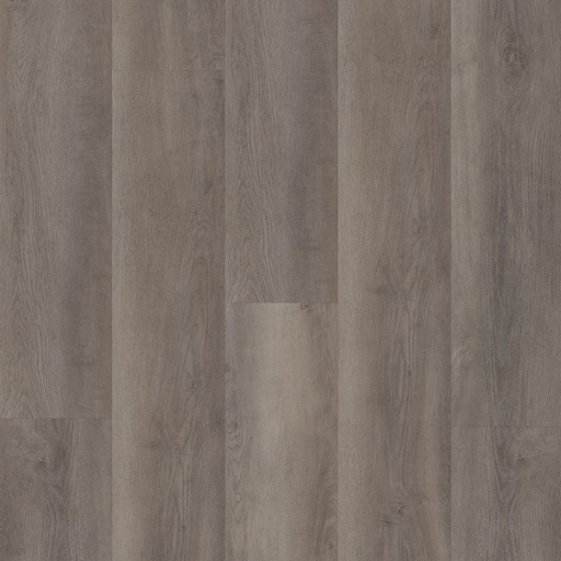 [2BP500552]  PVC Click BP500 Thor 552 Balmore Oak