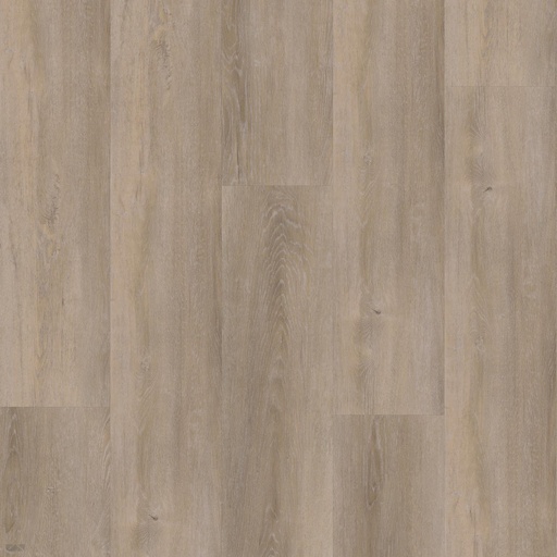 [2BP500553]  PVC Click BP500 Thor 553 Belize Oak