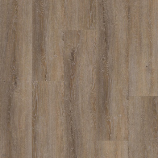 [2BP500554]  PVC Click BP500 Thor 554 Mill Oak