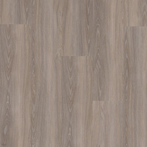 [2BP500555]  PVC Click BP500 Thor 555 Montana Oak