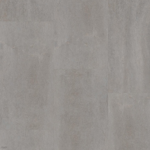  PVC Click BP565 Rock 522 Marmolada
