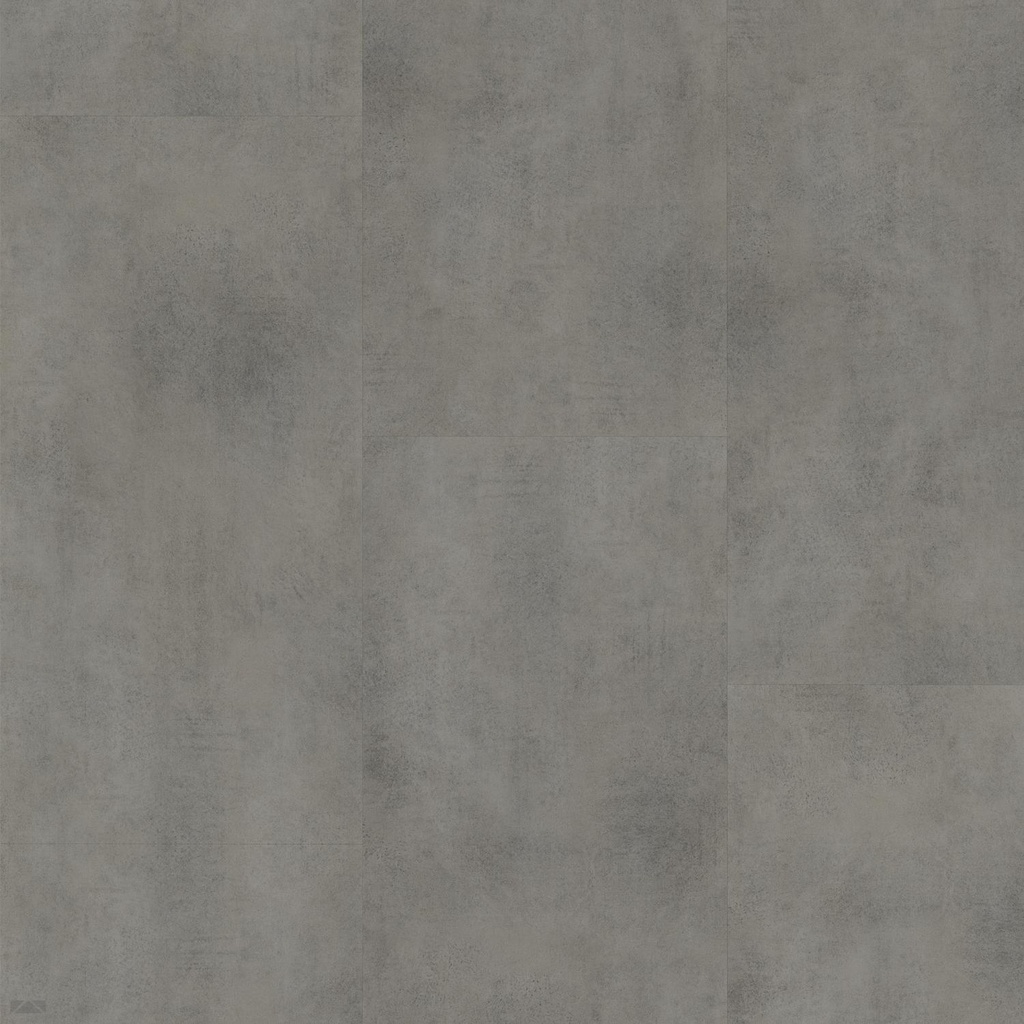  PVC Click BP565 Rock 523 Jura