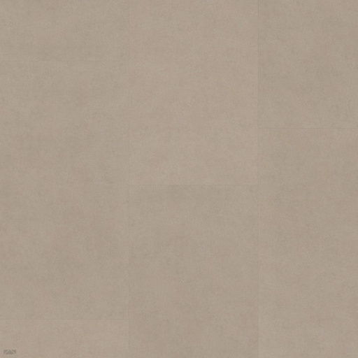 [2BP565524]  PVC Click BP565 Rock 524 Morvan