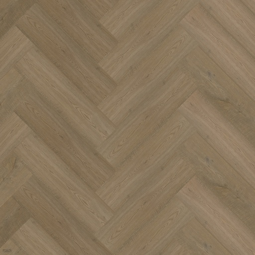 [2BP580515]  PVC Click BP580 Fisk 515 Belleville Oak