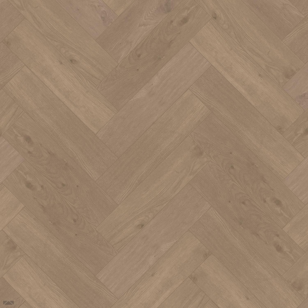  PVC Click BP580 Fisk 510 Richmond Oak