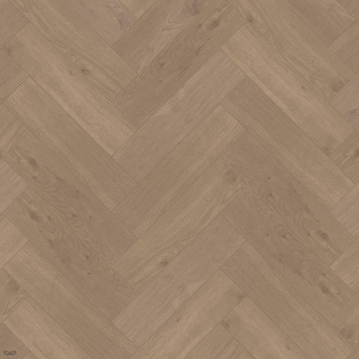 [2BP580510]  PVC Click BP580 Fisk 510 Richmond Oak