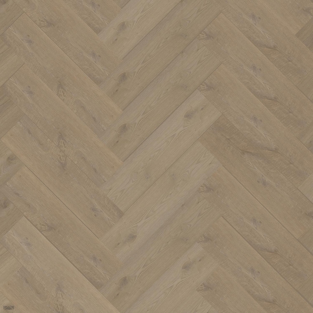  PVC Click BP580 Fisk 512 Burnaby Oak