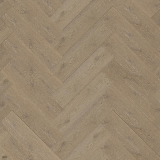 [2BP580512]  PVC Click BP580 Fisk 512 Burnaby Oak