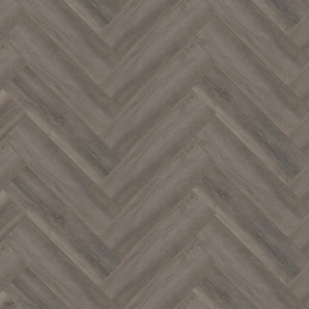  PVC Click BP580 Fisk 552 Balmore Oak