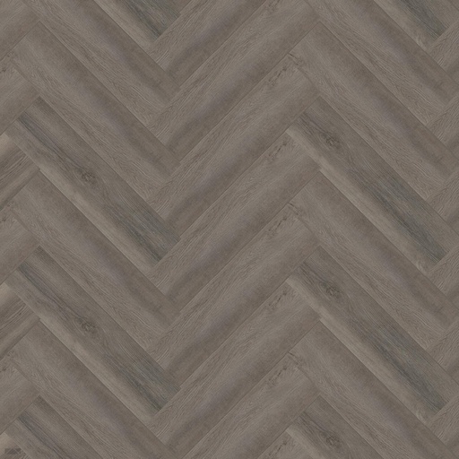 [2BP580552]  PVC Click BP580 Fisk 552 Balmore Oak