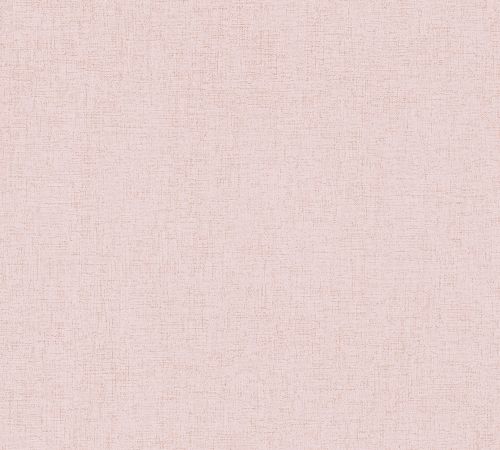 [375481] Vliesbehang New Elegance 375481