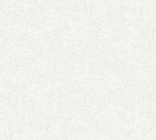 [375482] Vliesbehang New Elegance 375482