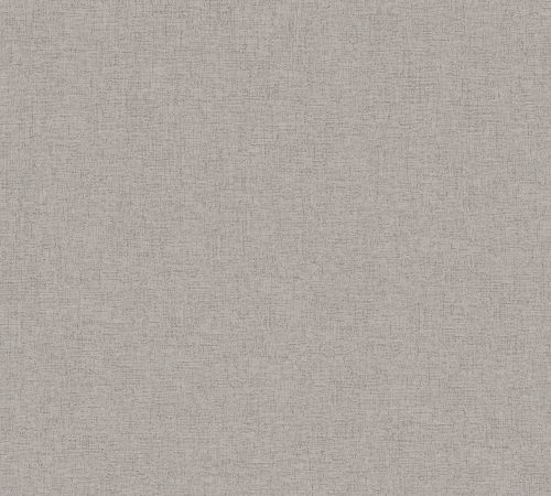 [375483] Vliesbehang New Elegance 375483