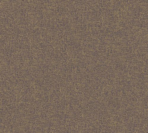 [375484] Vliesbehang New Elegance 375484