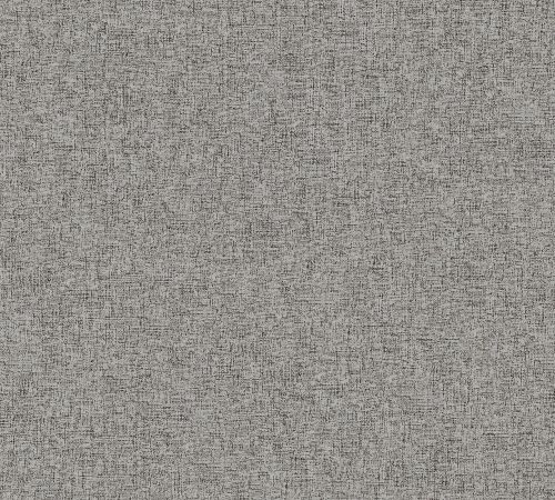 [375485] Vliesbehang New Elegance 375485