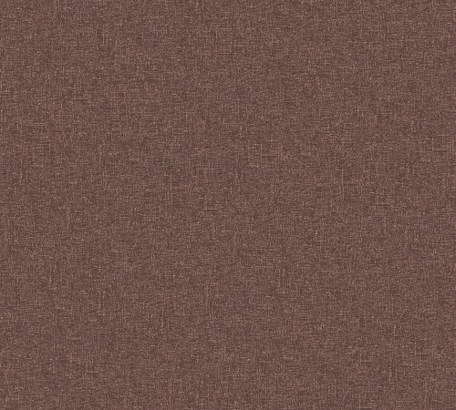 [375486] Vliesbehang New Elegance 375486
