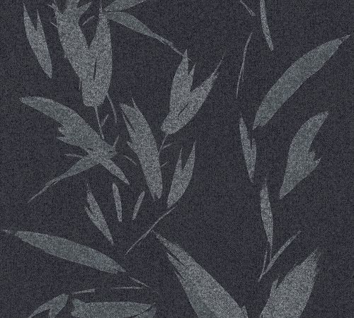 [375492] Vliesbehang New Elegance 375492
