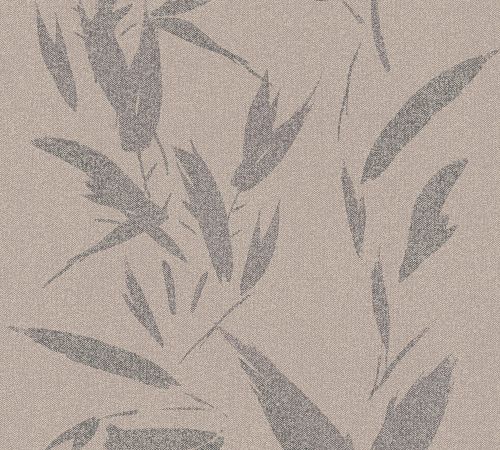 [375493] Vliesbehang New Elegance 375493