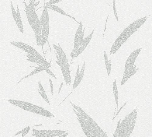 [375494] Vliesbehang New Elegance 375494