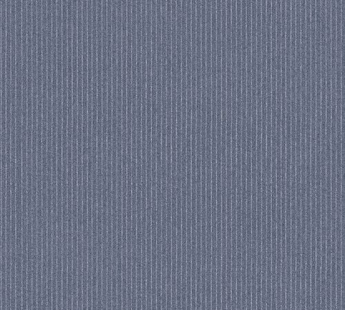 [375501] Vliesbehang New Elegance 375501