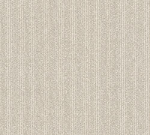 [375502] Vliesbehang New Elegance 375502