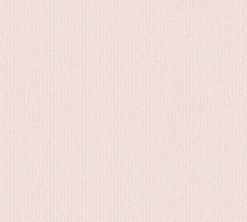 [375503] Vliesbehang New Elegance 375503