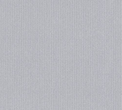 [375505] Vliesbehang New Elegance 375505