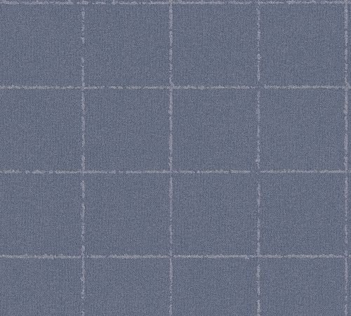[375512] Vliesbehang New Elegance 375512