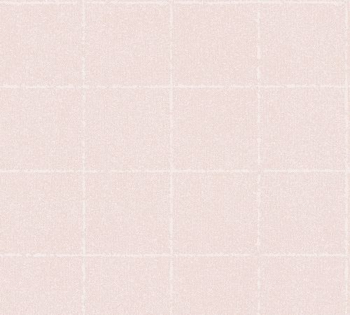 [375513] Vliesbehang New Elegance 375513