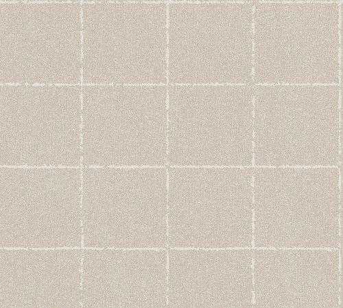 [375514] Vliesbehang New Elegance 375514