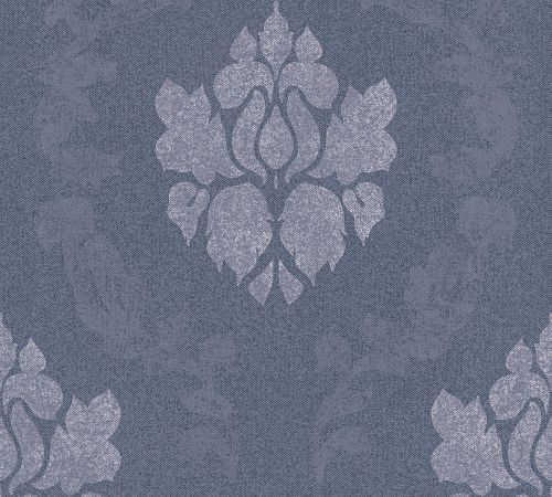 [375522] Vliesbehang New Elegance 375522