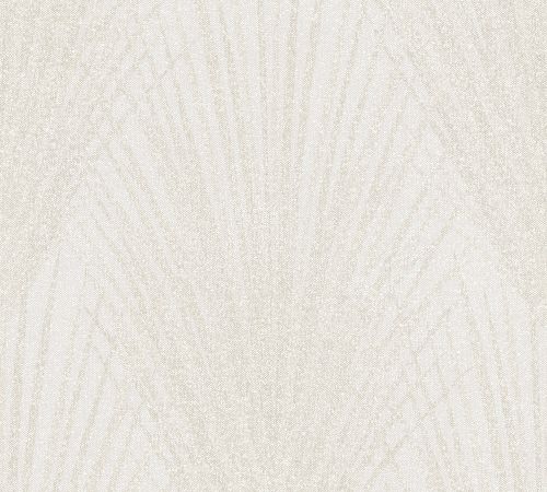 [375532] Vliesbehang New Elegance 375532