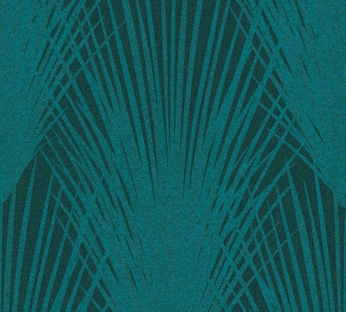 [375533] Vliesbehang New Elegance 375533