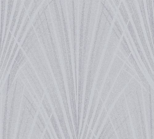 [375534] Vliesbehang New Elegance 375534
