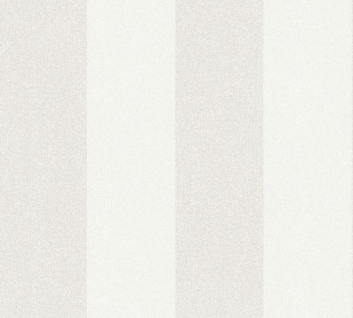 [375541] Vliesbehang New Elegance 375541