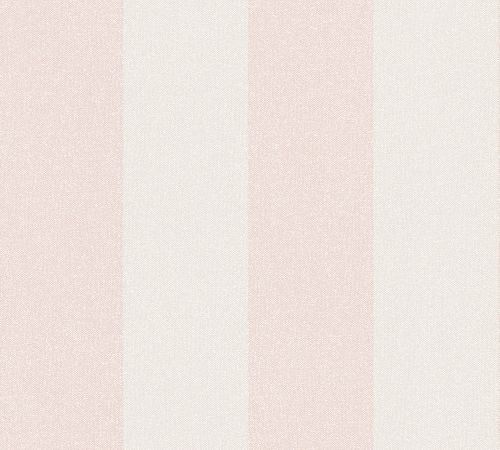 [375542] Vliesbehang New Elegance 375542