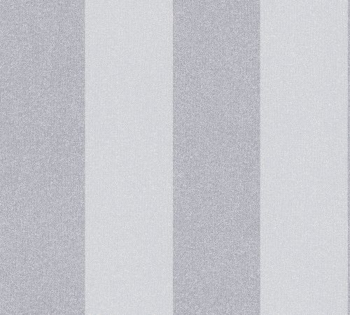 [375544] Vliesbehang New Elegance 375544