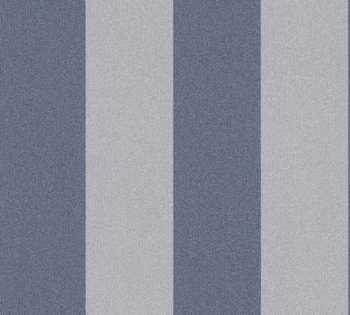 [375545] Vliesbehang New Elegance 375545