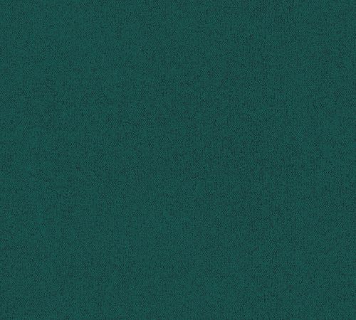 [375555] Vliesbehang New Elegance 375555