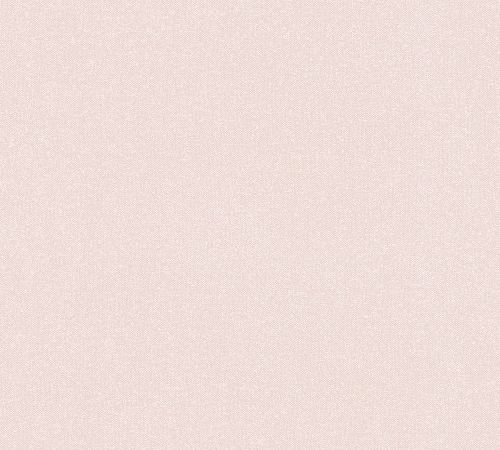 [375556] Vliesbehang New Elegance 375556