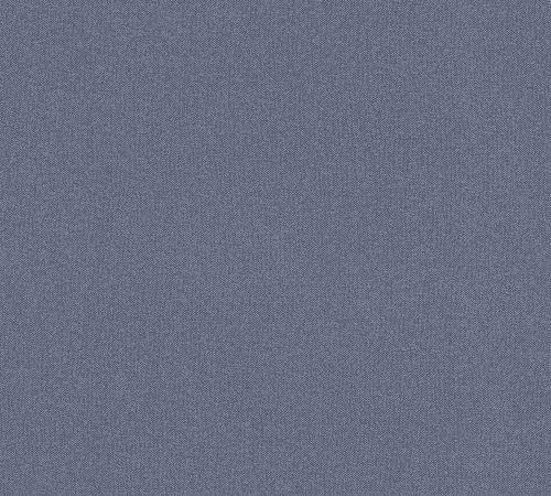 [375559] Vliesbehang New Elegance 375559