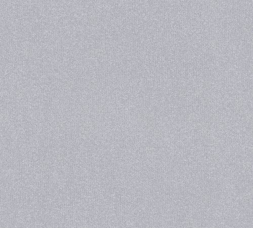 [375561] Vliesbehang New Elegance 375561