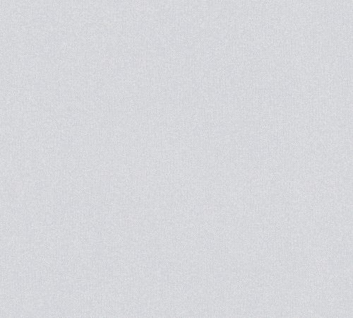 [375563] Vliesbehang New Elegance 375563