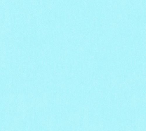 [383112] Vliesbehang Dream Flowery 383112