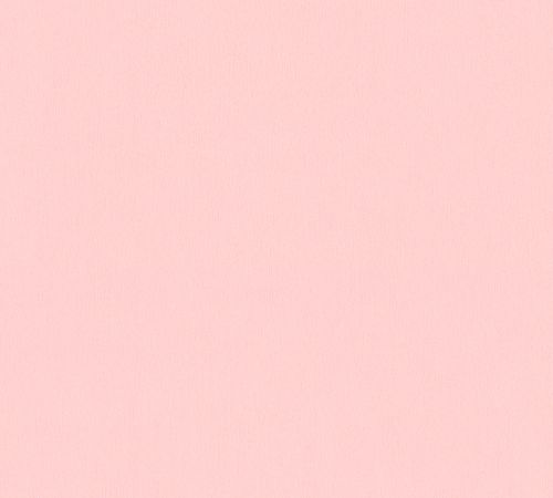 [383167] Vliesbehang Dream Flowery 383167